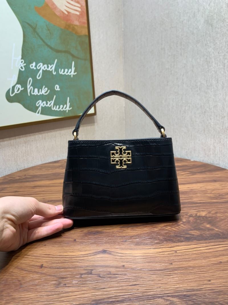 Tory Burch Satchel Bags